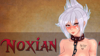 d/file/p/2023-12-10/17021951493.jpg Snap1278.jpg