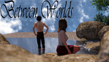 d/file/p/2023-12-11/17022577334.jpg Snap1331.jpg