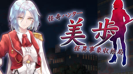 d/file/p/2023-12-11/17022847461.jpg Snap1338.jpg