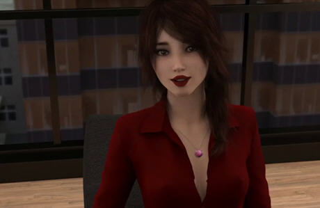 d/file/p/2023-12-13/17024626601.jpg Snap1389.jpg