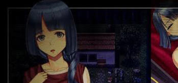 牛头人的大冒险 ver1.1 汉化完整版 PC+安卓 解谜RPG游戏-次元小屋