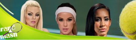 网球大乱斗 ver0.72 浏览器汉化版 HTML游戏 2.9G-次元小屋