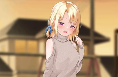 d/file/p/2023-12-24/170340304610.jpg Snap1619.jpg