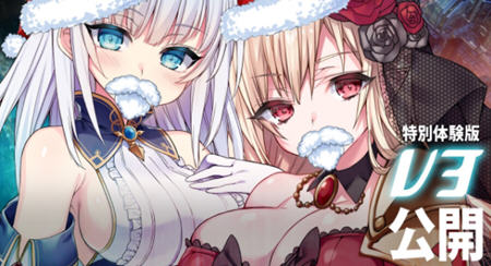 d/file/p/2023-12-26/17035809981.jpg Snap1658.jpg