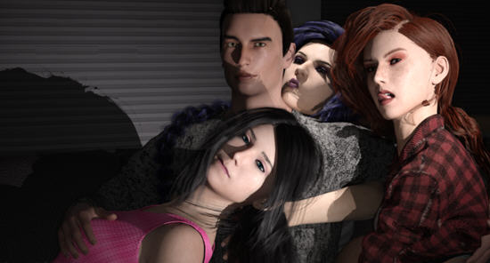 d/file/p/2023-03-24/16796269576.jpg Snap75.jpg