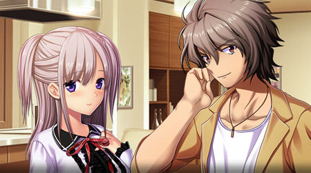 d/file/p/2023-12-31/17039896078.jpg Snap1786.jpg