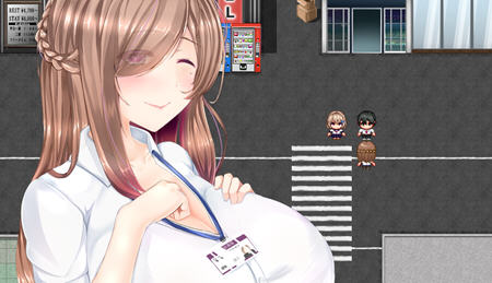 d/file/p/2024-01-04/17043389056.jpg Snap1900.jpg