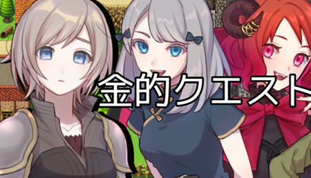 d/file/p/2024-01-06/17045083913.jpg Snap1919.jpg