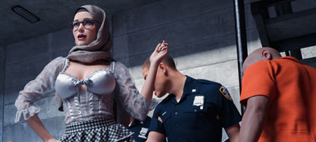 d/file/p/2024-01-07/17046203991.jpg Snap1509.jpg