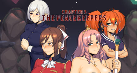 d/file/p/2024-01-08/17046884891.jpg Snap1540.jpg