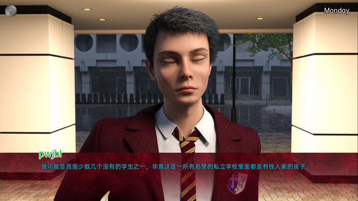 图片[2]-聚爆(Time Implosion) ver0.14 汉化版 PC+安卓 动态SLG游戏 3.2G-次元小屋