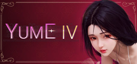 d/file/p/2024-01-16/17053754950.jpg Snap1745.jpg