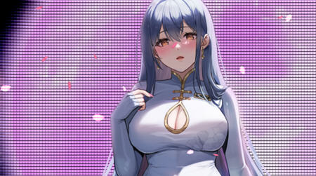 【动作/RPG】夜幕之花 V0.353 官方中文步兵版 [PC+1200m]-次元小屋