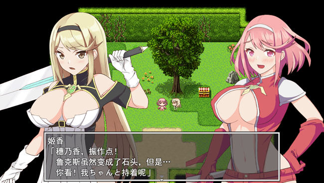 d/file/p/2024-01-22/17058914592.jpg Snap1490.jpg