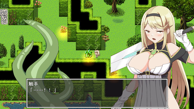 d/file/p/2024-01-22/17058914670.jpg Snap1492.jpg