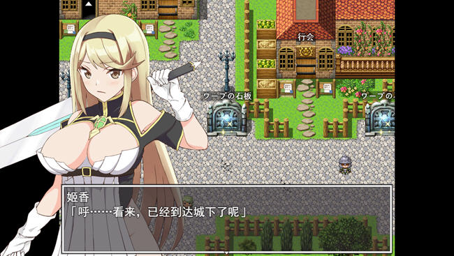 d/file/p/2024-01-22/17058914749.jpg Snap1493.jpg