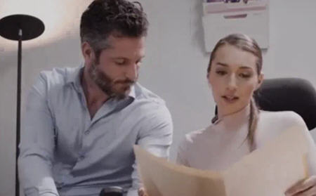 木偶操作(Puppeteering) ver0.07a 浏览器汉化版 HTML游戏 2.6G-次元小屋