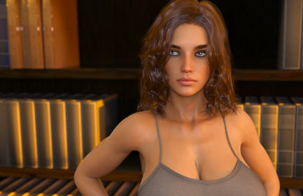 权力真空(Power Vacuum) CH12 汉化版 PC+安卓 动态SLG游戏 3.5G-次元小屋