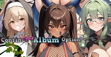 地下城的时光旅人 云翻汉化版 地下城RPG游戏 1.8G-次元小屋