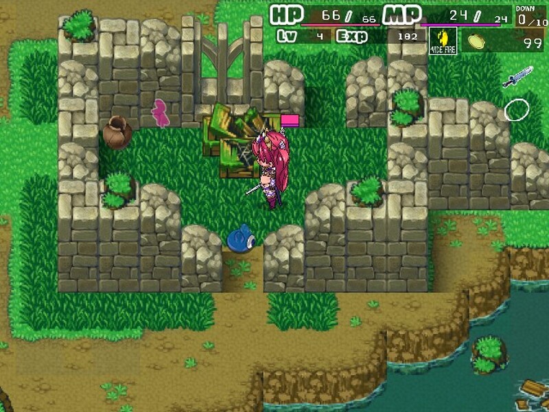 图片[9]-【手绘/更新/战斗H/动态/Steam】BAE外传 V1.9 AI汉化【1.50G/PC】-次元小屋