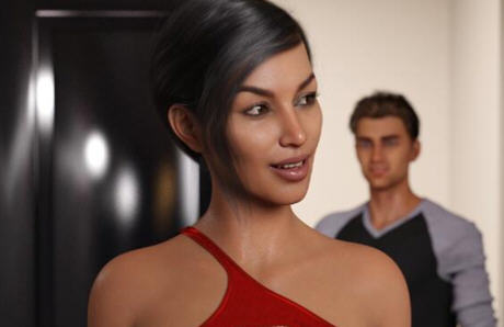 d/file/p/2023-11-11/16996709899.jpg Snap921.jpg