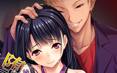 d/file/p/2024-02-04/17070173113.jpg Snap1736.jpg