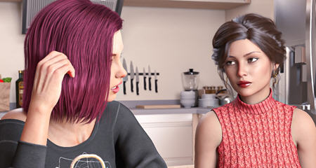 d/file/p/2024-02-06/17071935349.jpg Snap1778.jpg