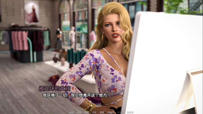 d/file/p/2024-02-06/17071937308.jpg Snap1775.jpg