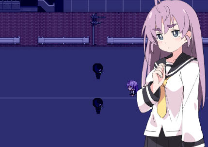 d/file/p/2024-01-28/17064394959.jpg Snap1537.jpg