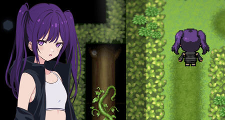 d/file/p/2024-02-02/17068381423.jpg Snap1692.jpg