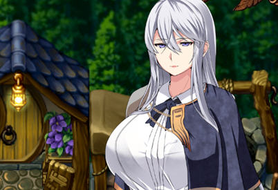 d/file/p/2024-02-17/17081425722.jpg Snap1863.jpg