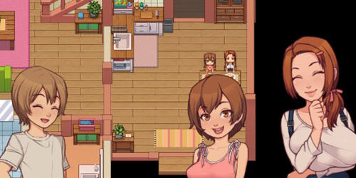 d/file/p/2023-08-02/16909524635.jpg Snap164.jpg