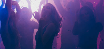 时空过客(Time Shifter) ver0.9.3 浏览器汉化版 HTML游戏大作 1.3G-次元小屋