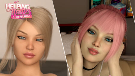 d/file/p/2024-01-08/17046873744.jpg Snap1534.jpg