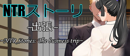 d/file/p/2024-02-19/17082971908.jpg Snap2.jpg