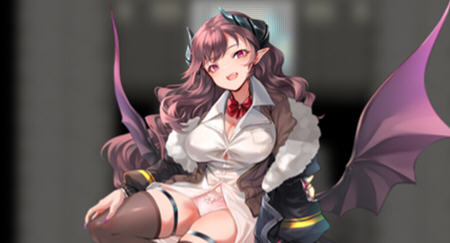 d/file/p/2024-02-19/17083043664.jpg Snap1938.jpg