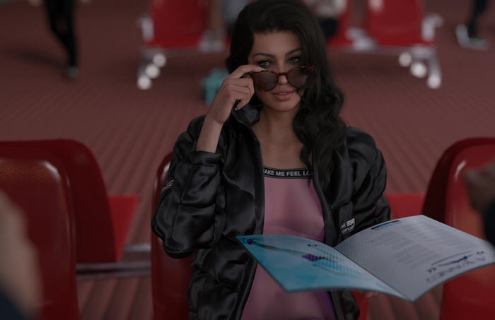 图片[4]-淘气邻居(Naughty Neighbours) ver0.15 汉化版 PC+安卓 SLG游戏 2.3G-次元小屋