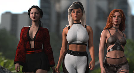 d/file/p/2024-02-22/17085657724.jpg Snap2023.jpg