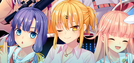 d/file/p/2024-02-24/17087616648.jpg Snap2087.jpg