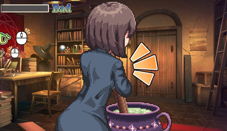 d/file/p/2024-02-25/17088453325.jpg Snap2119.jpg