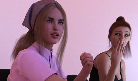 d/file/p/2024-02-26/17089153014.jpg Snap2150.jpg