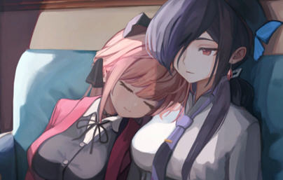 d/file/p/2024-02-27/17089982137.jpg Snap2189.jpg