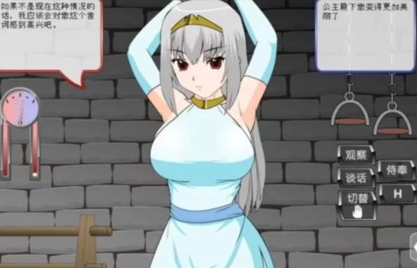 【SLG/ jsk系列修改版】纸巾盒第二部 11部合集  【安卓直装】-次元小屋