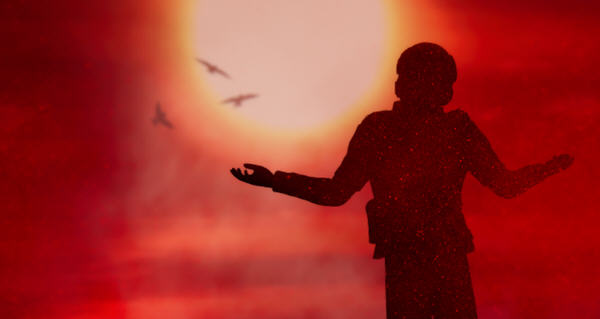 死月生存(DeadMoon Survival) ver0.8 汉化版 PC+安卓 动态SLG游戏 3.6G-次元小屋