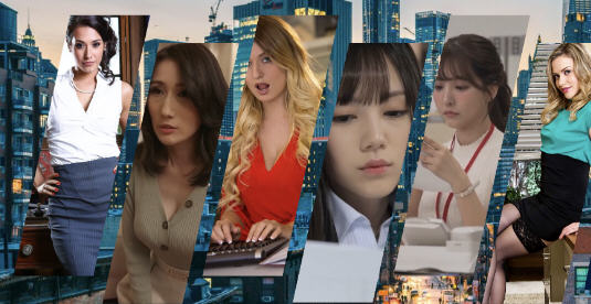 生命体(Corpo Life) ver0.17 浏览器汉化版 动态HTML游戏 13G-次元小屋