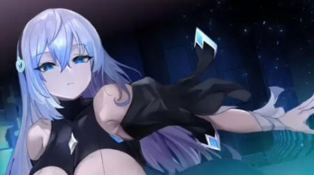 d/file/p/2024-03-03/17094605801.jpg Snap2281.jpg