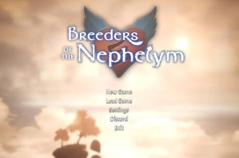 魔物娘配种饲养员 V0.733中文汉化版 欧美动态ACT游戏&虚幻4引擎-次元小屋