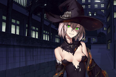 命运尘埃帝国和天作之合 精翻汉化完结版 大型RPG游戏 4.7G-次元小屋