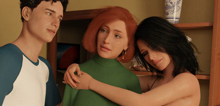 d/file/p/2024-03-11/17101513719.jpg Snap2487.jpg