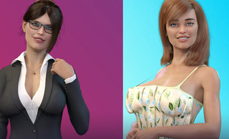 d/file/p/2024-03-14/17104089718.jpg Snap2550.jpg